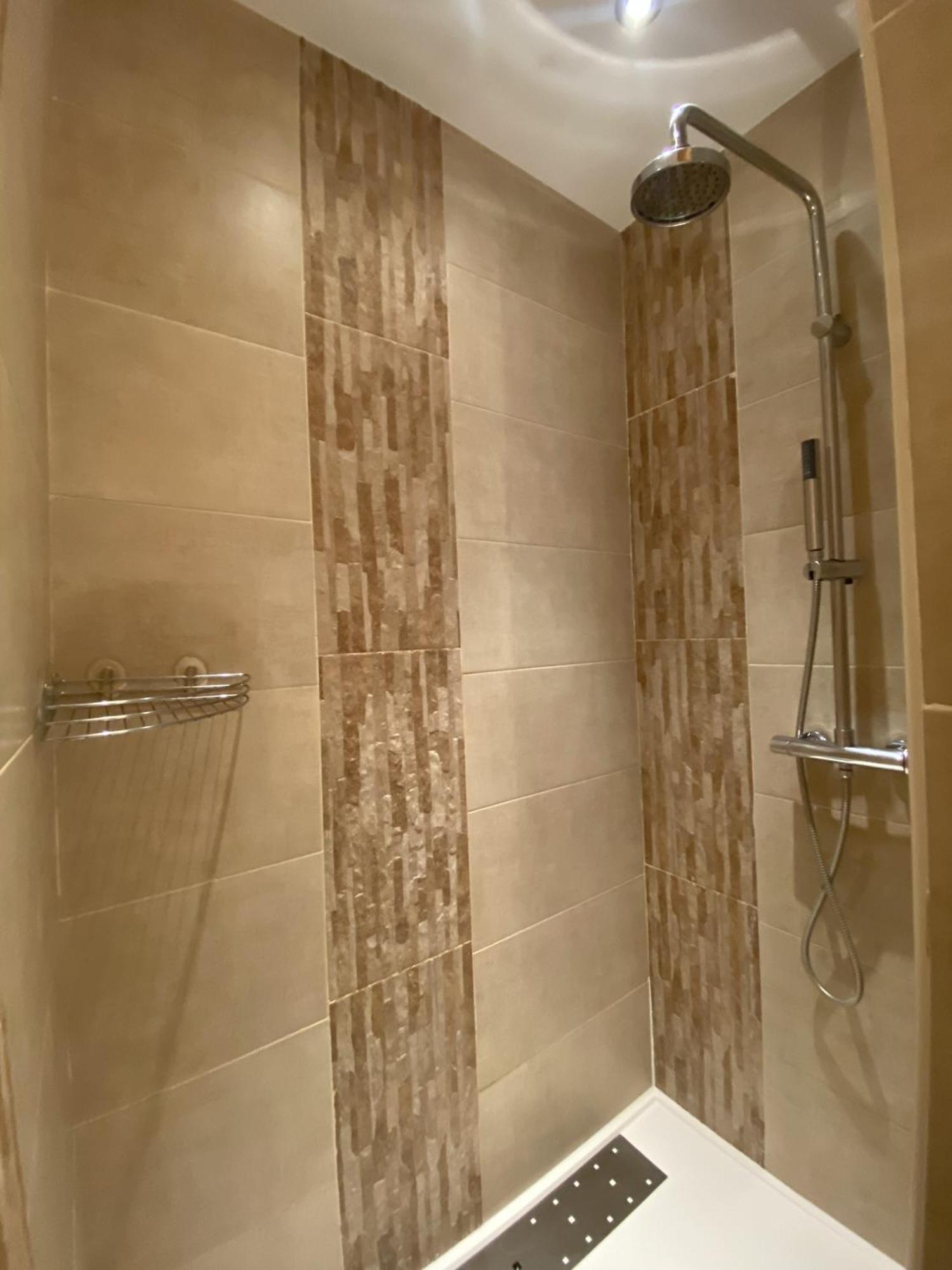 Le Paret Chambres D'Hotes De Charme & Spa Manigod Exterior photo